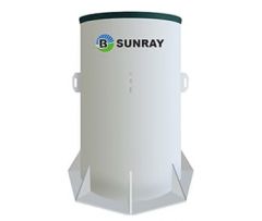 Sunray - 1