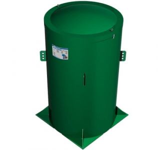 Alta kesson ds