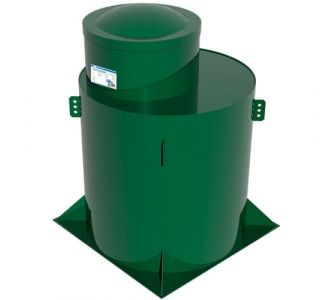 Alta kesson cs